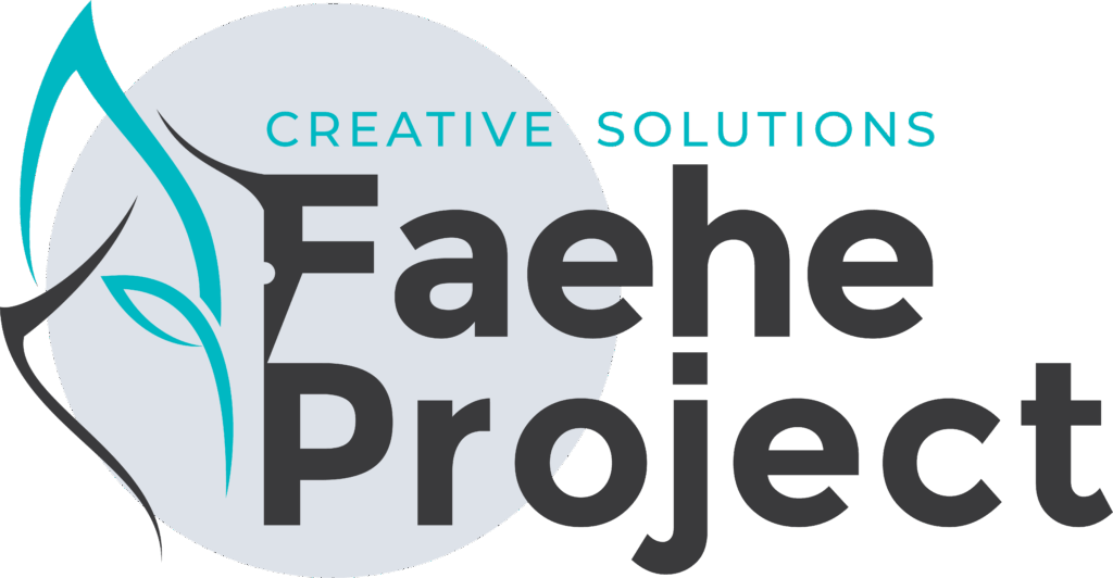 Faehe_Project_Mediengestaltung_Creative_Solutions
